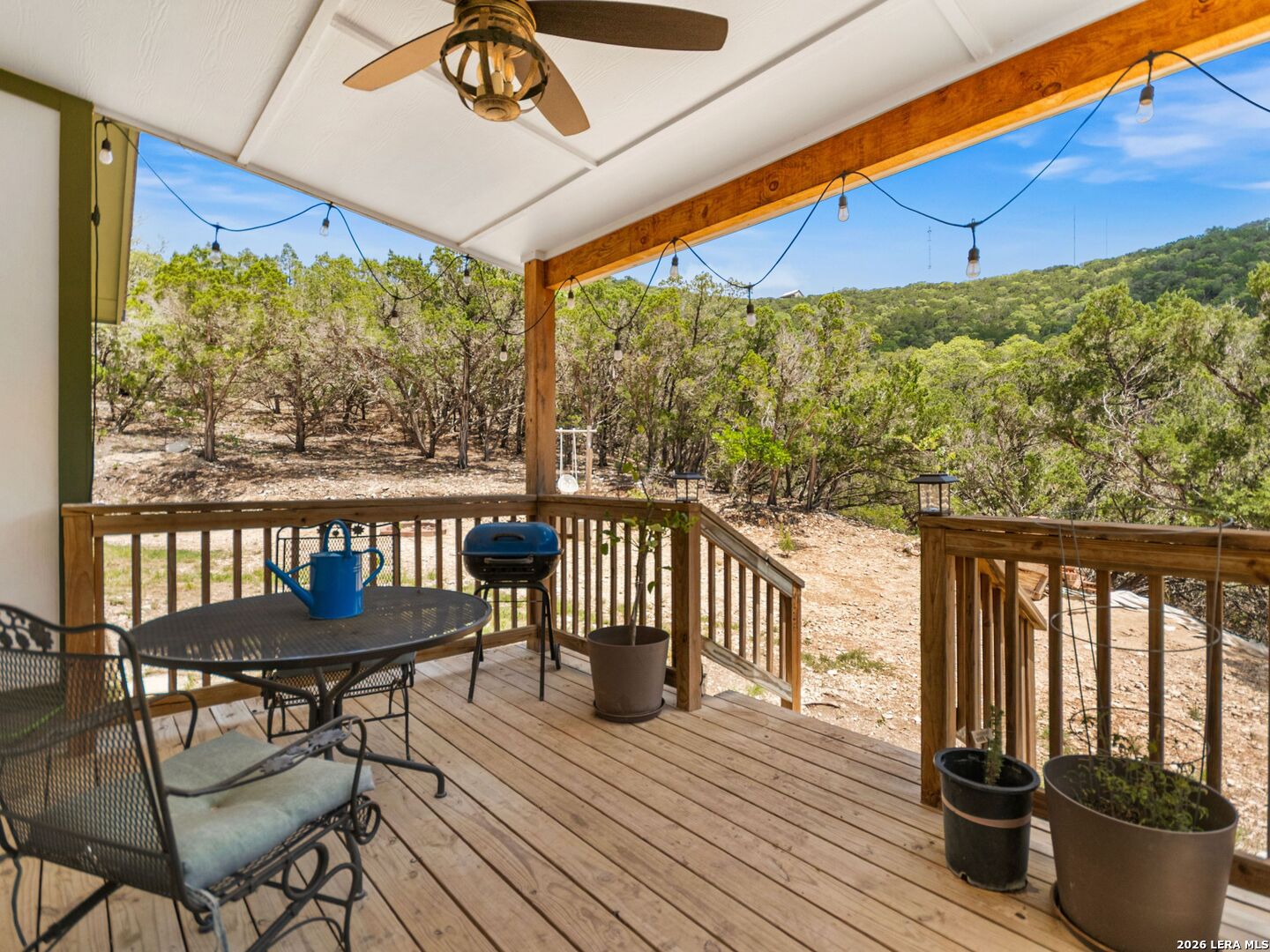 223 Canyon View Dr