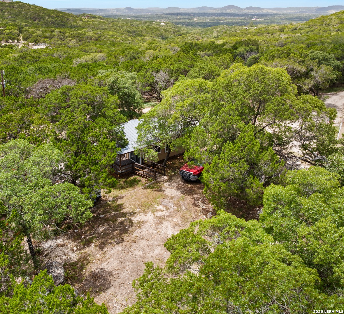 223 Canyon View Dr