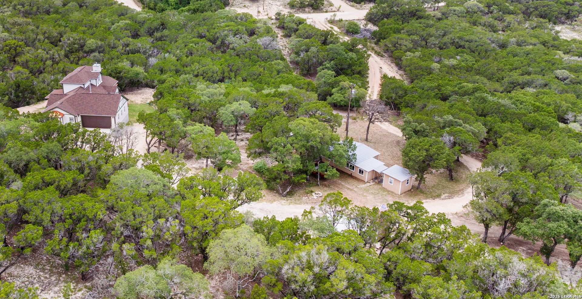223 Canyon View Dr