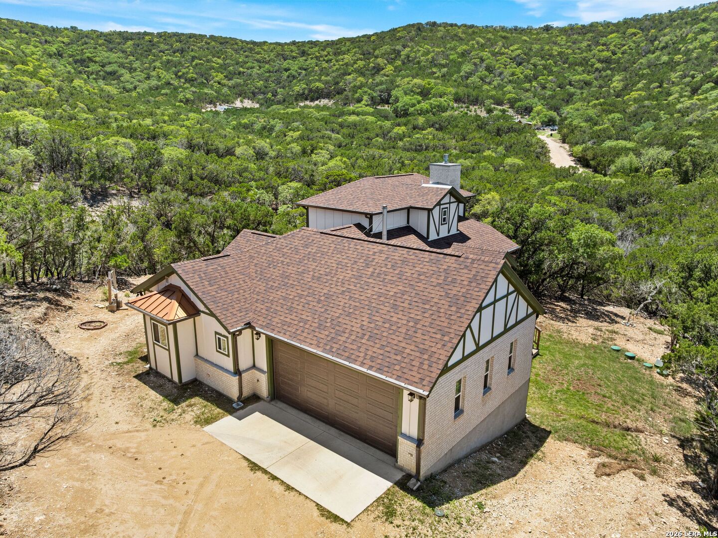 223 Canyon View Dr