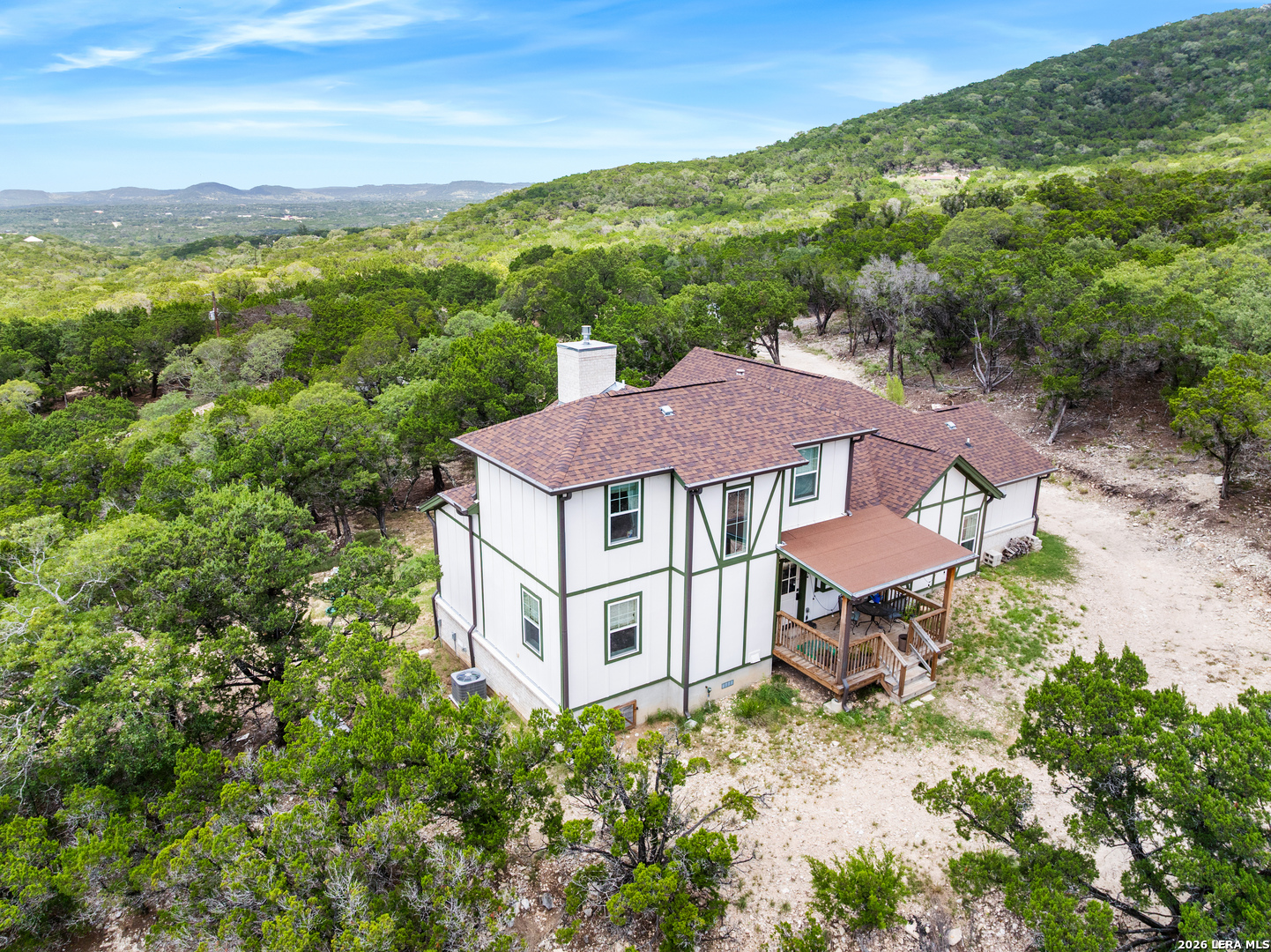 223 Canyon View Dr