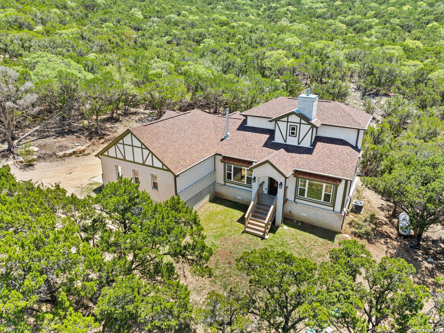 223 Canyon View Dr