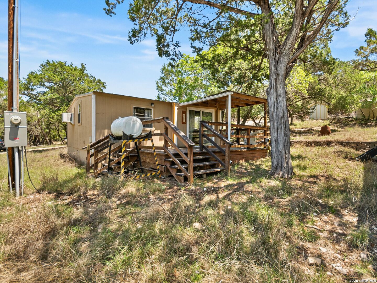 223 Canyon View Dr