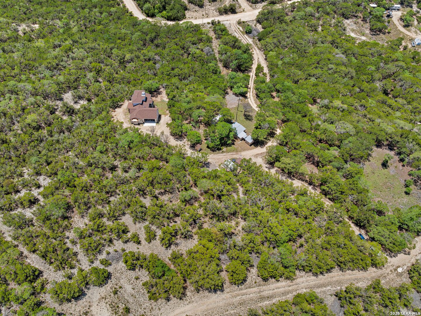 223 Canyon View Dr