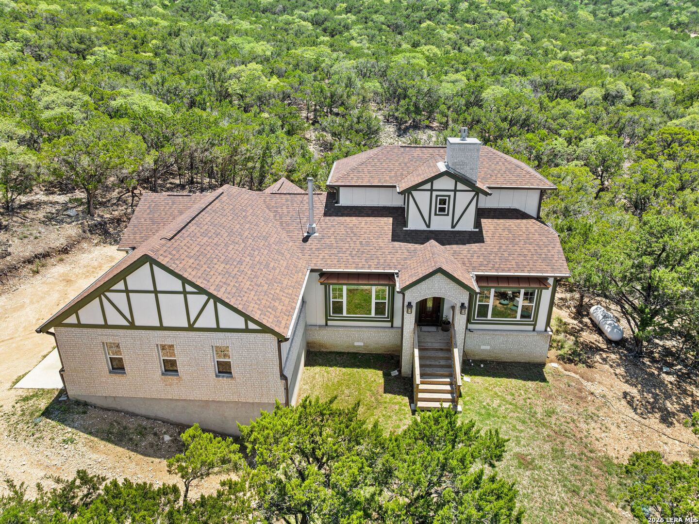 223 Canyon View Dr