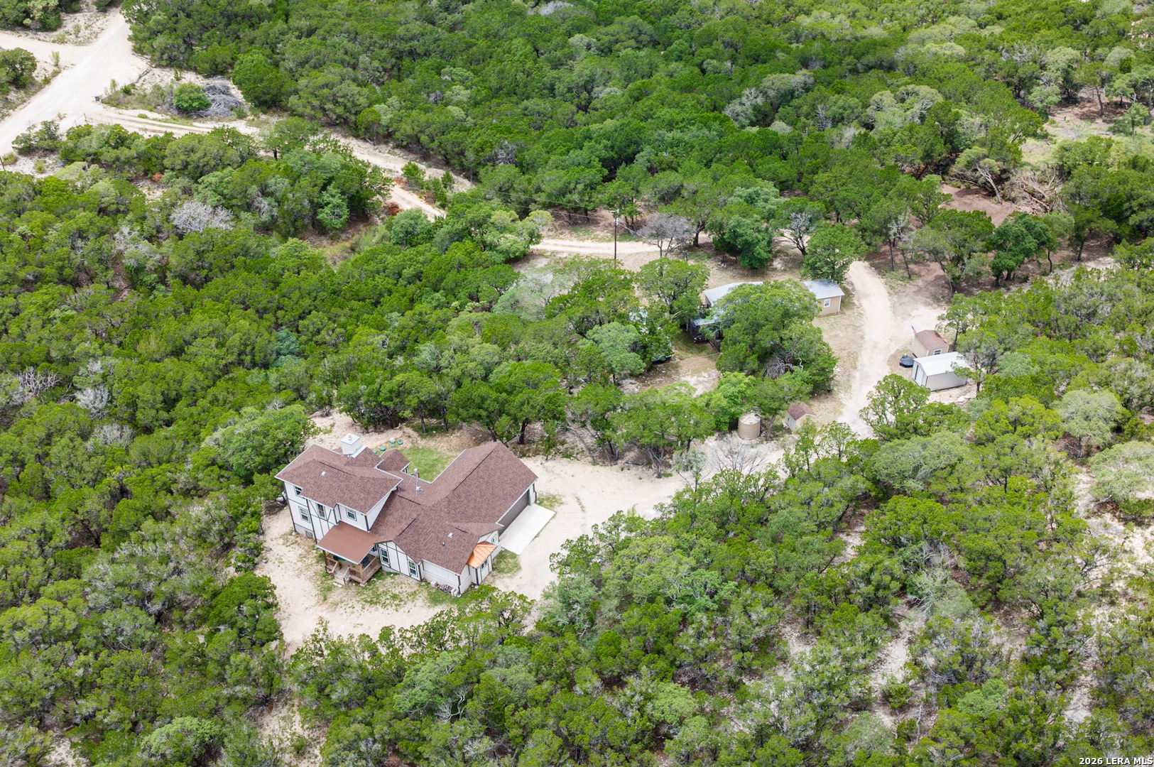 223 Canyon View Dr