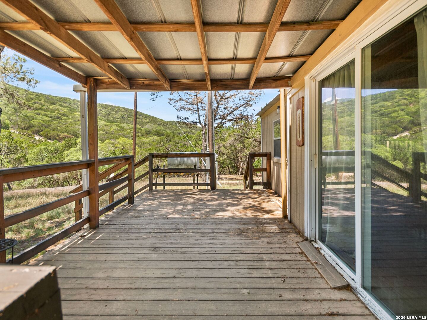 223 Canyon View Dr