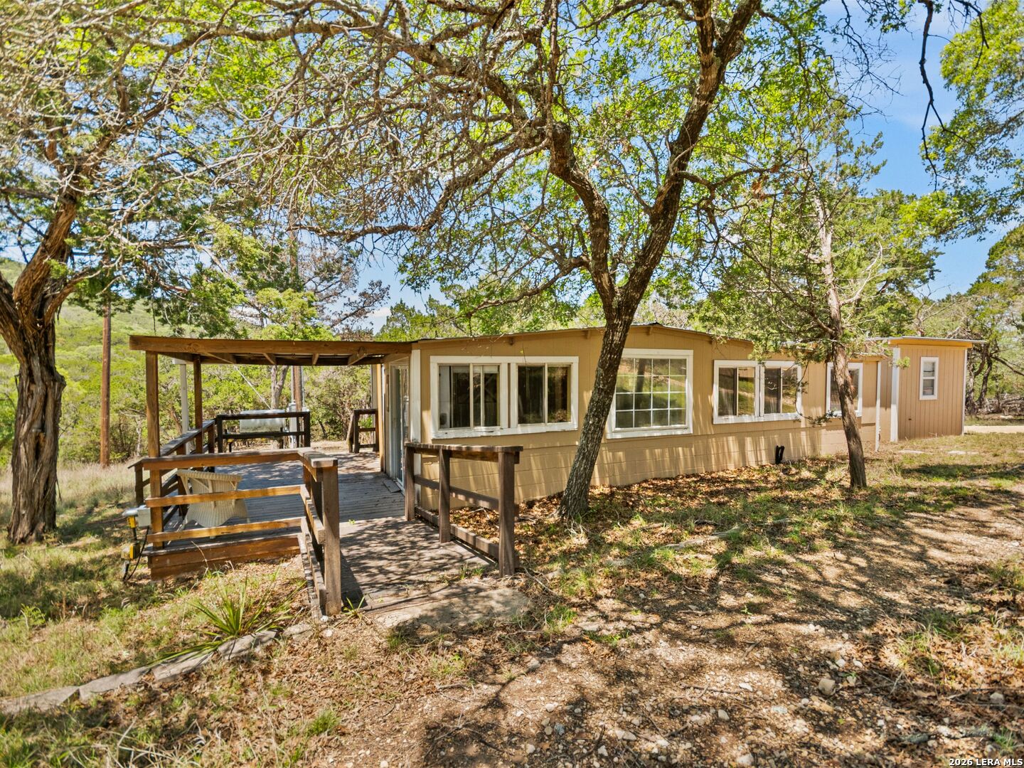223 Canyon View Dr