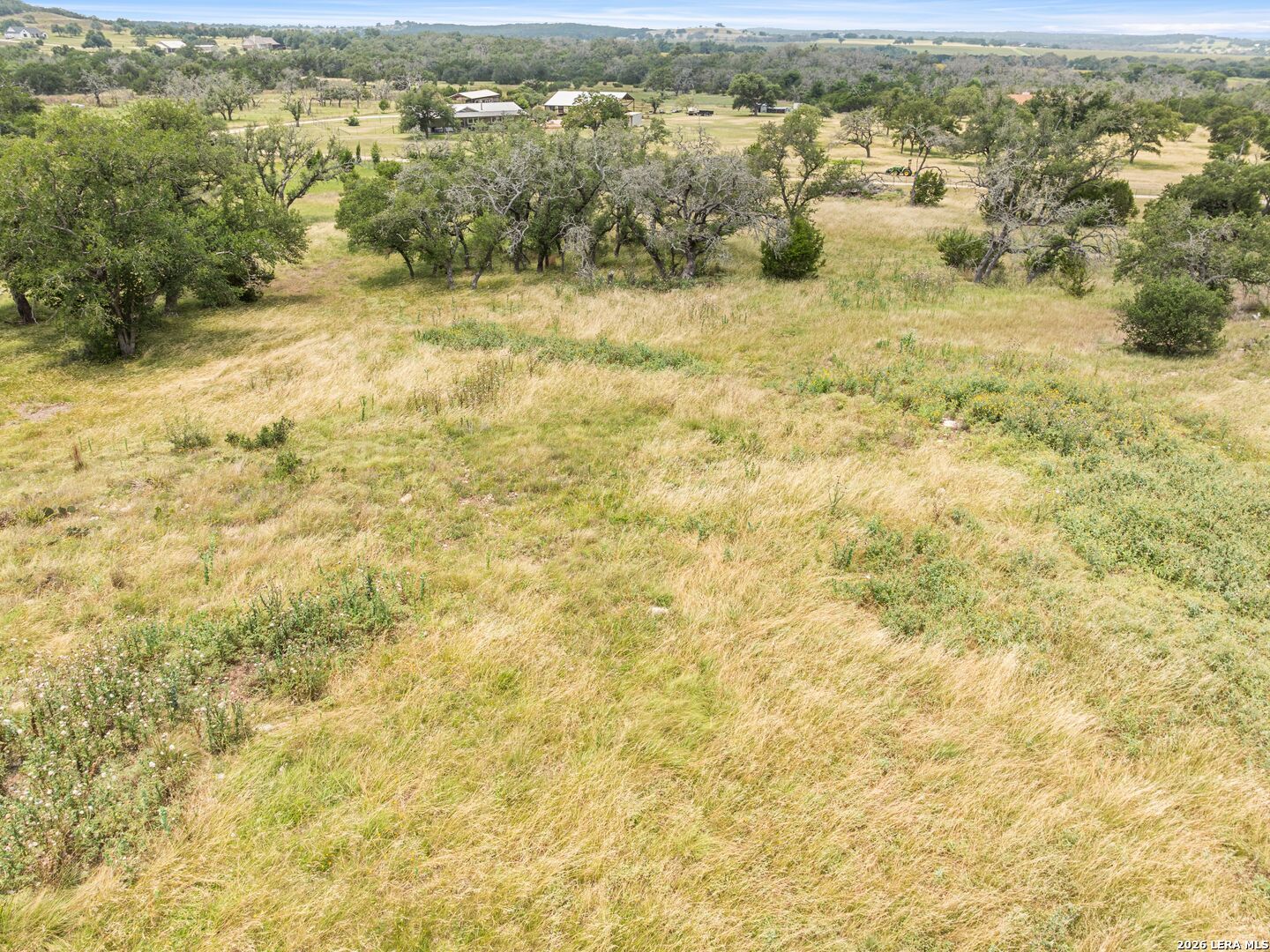 LOT 88 Axis Circle