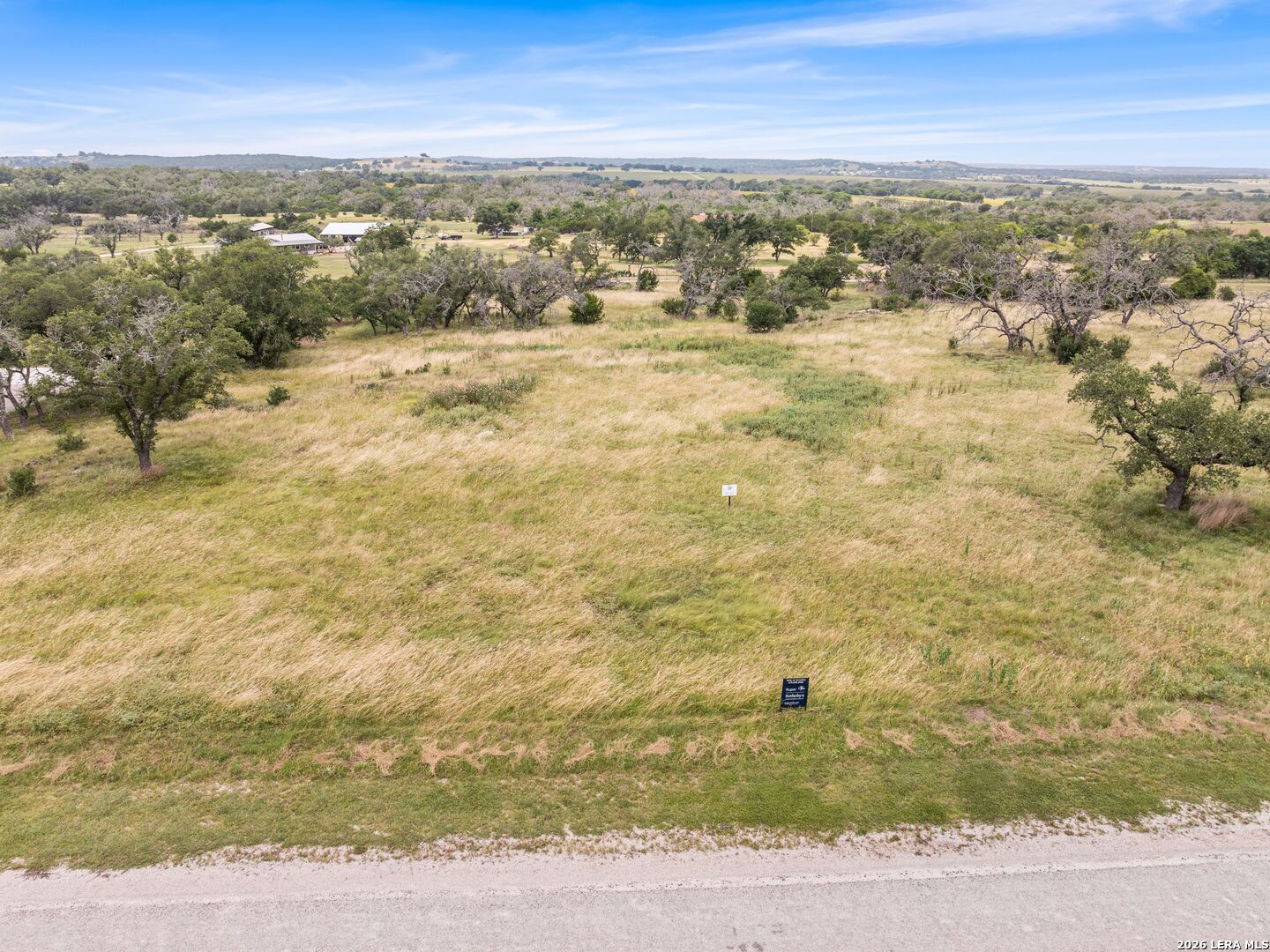 LOT 88 Axis Circle