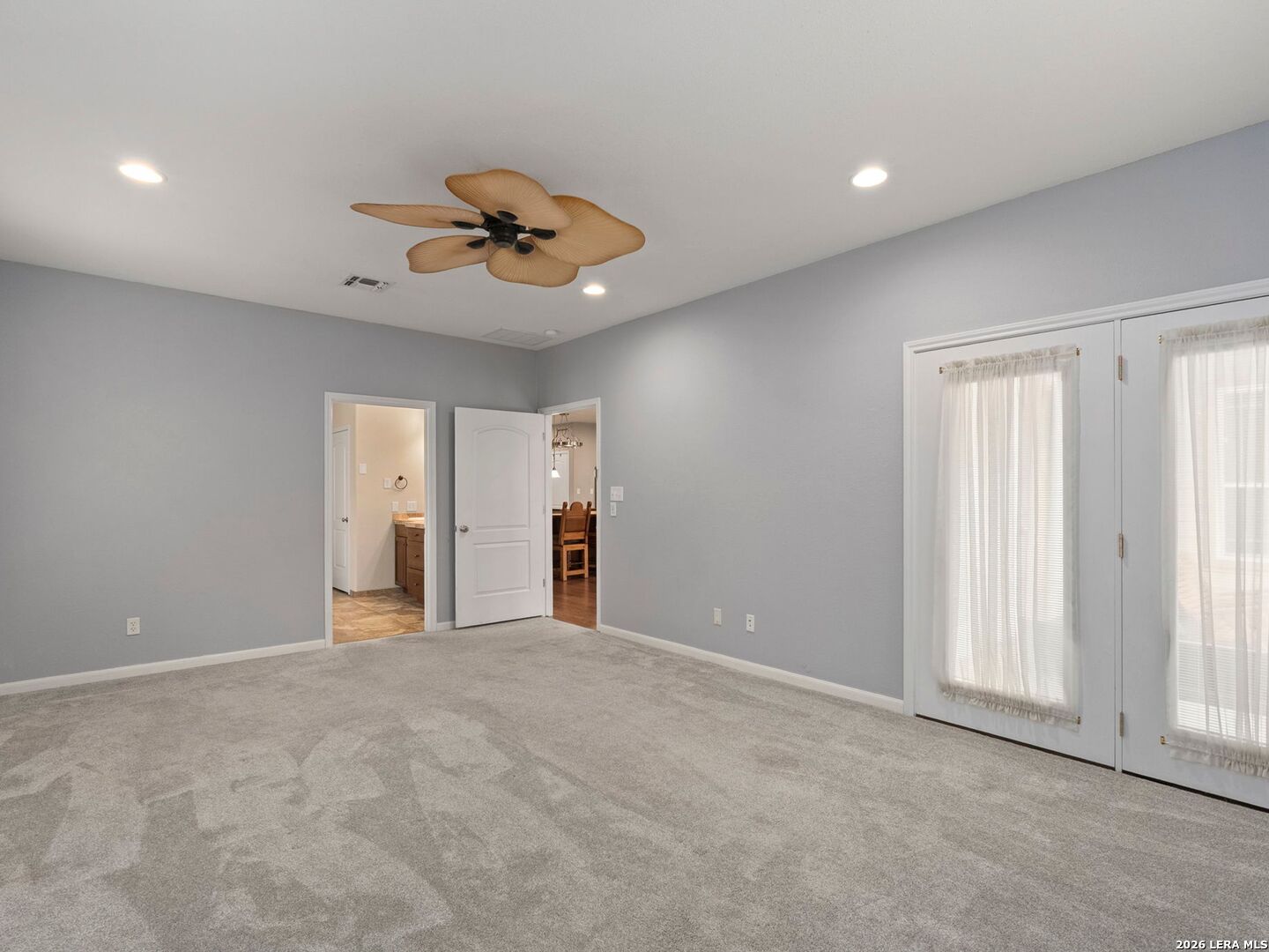388 Deerwood Circle