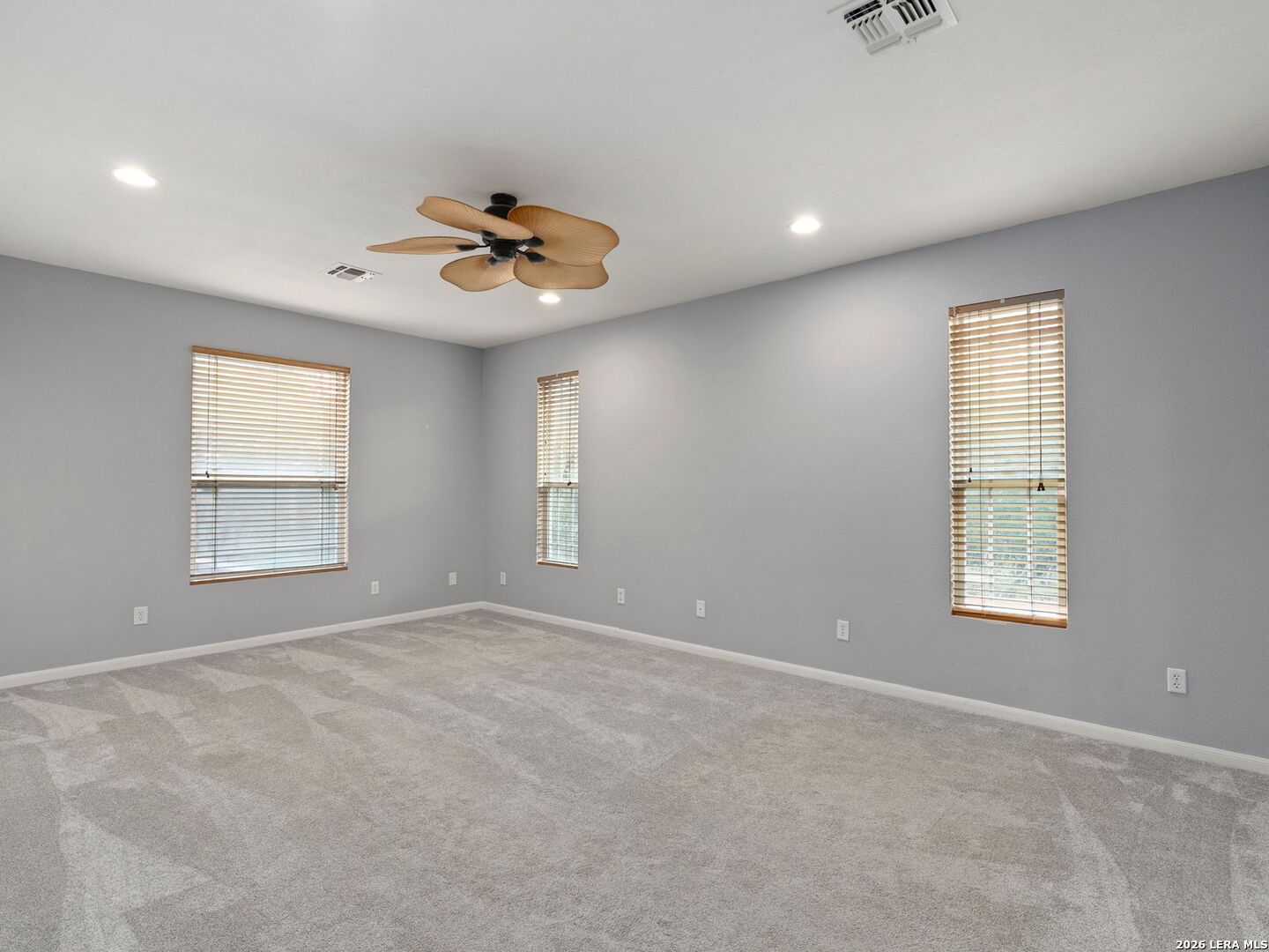 388 Deerwood Circle