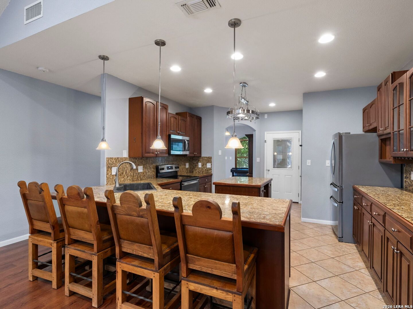388 Deerwood Circle