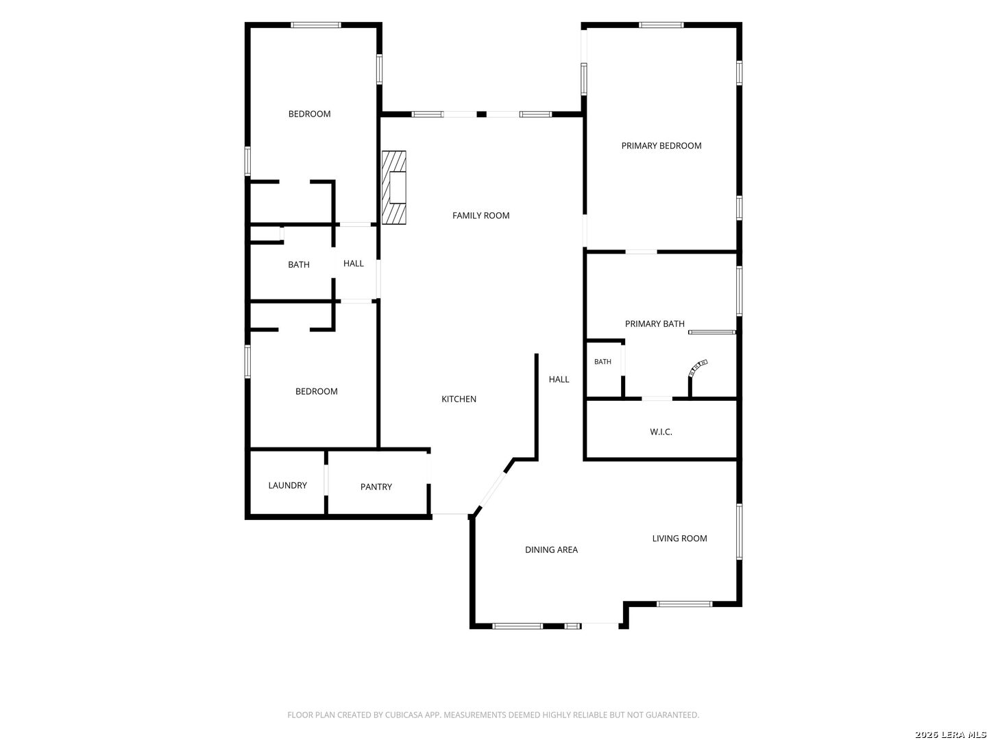 388 Deerwood Circle