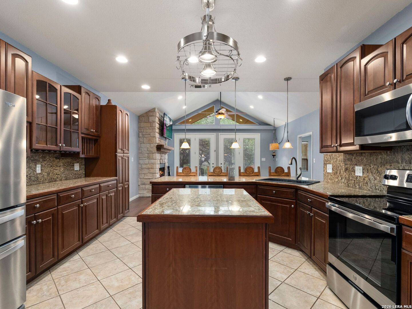 388 Deerwood Circle