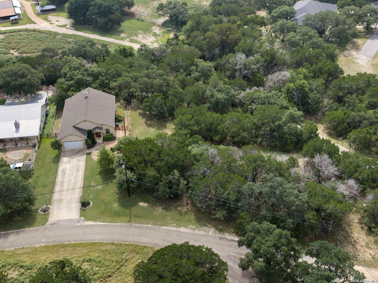 388 Deerwood Circle