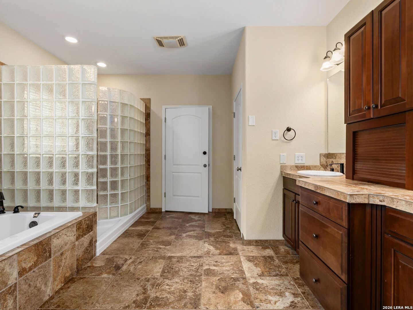 388 Deerwood Circle