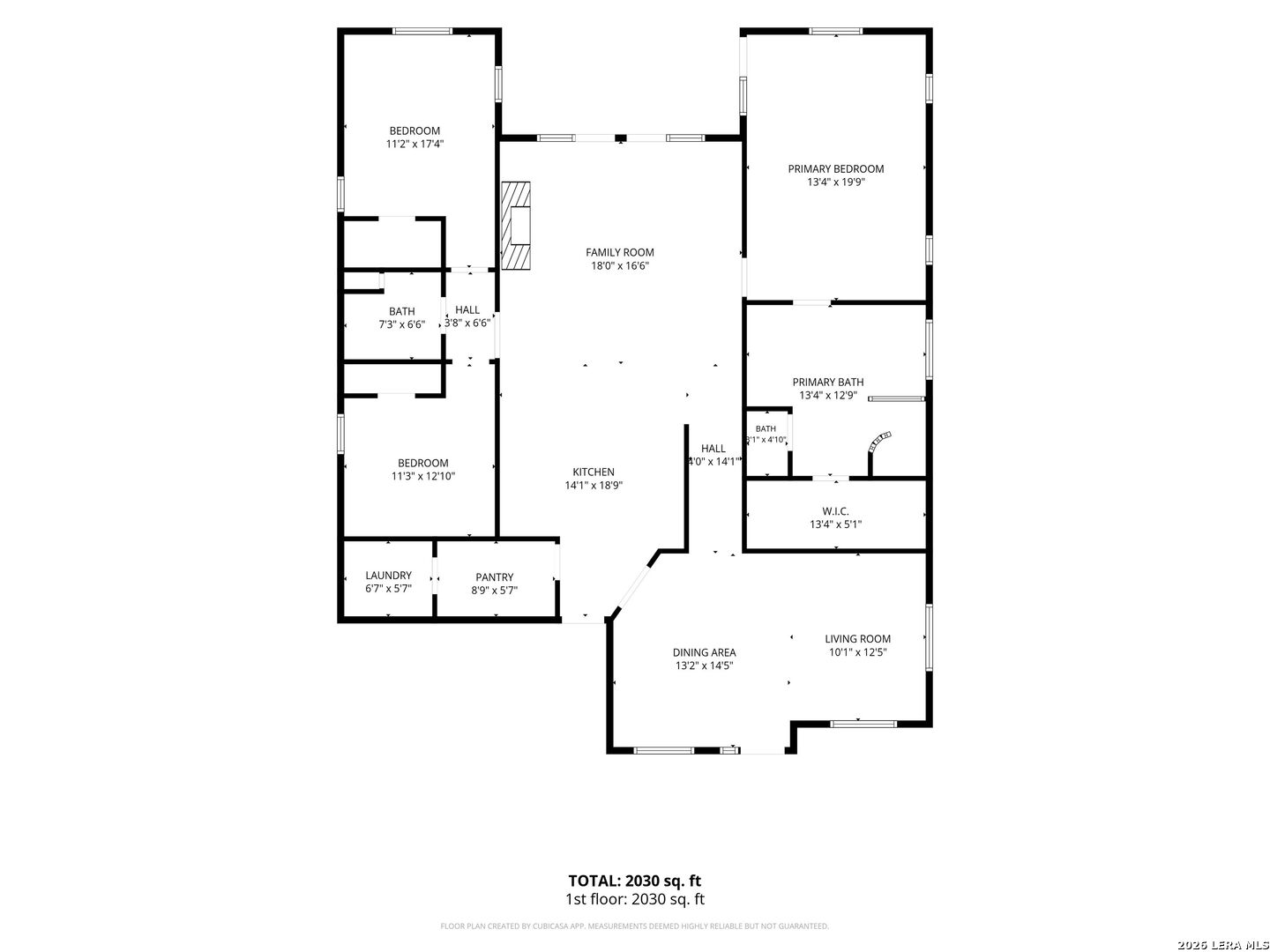 388 Deerwood Circle