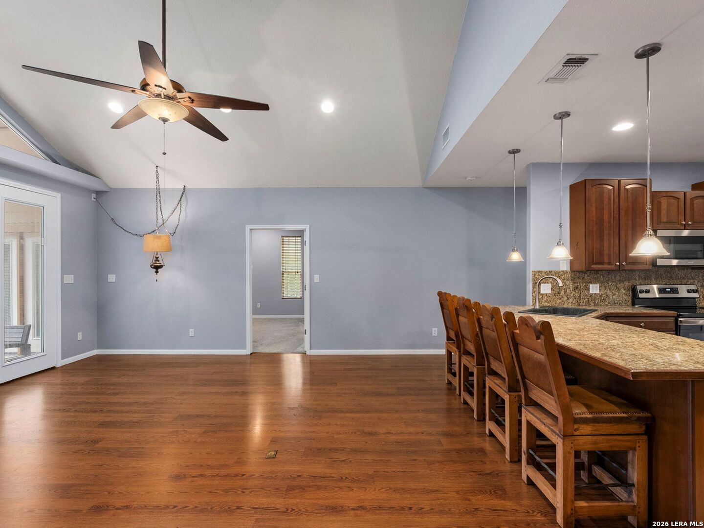 388 Deerwood Circle
