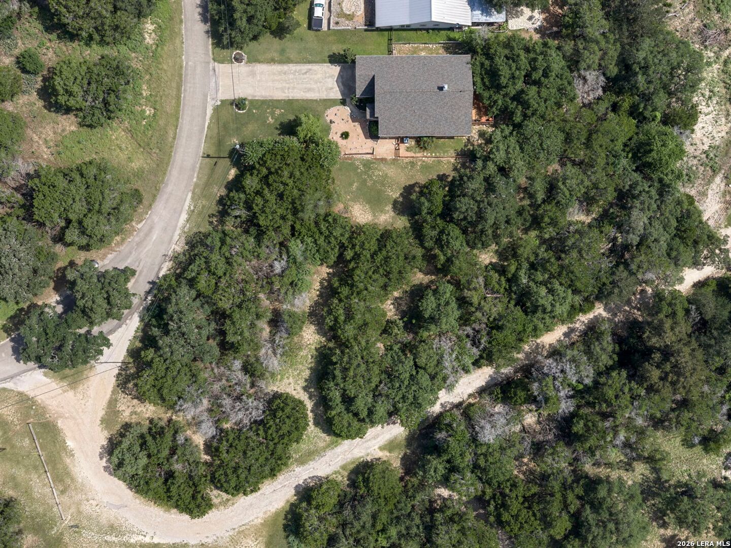 388 Deerwood Circle