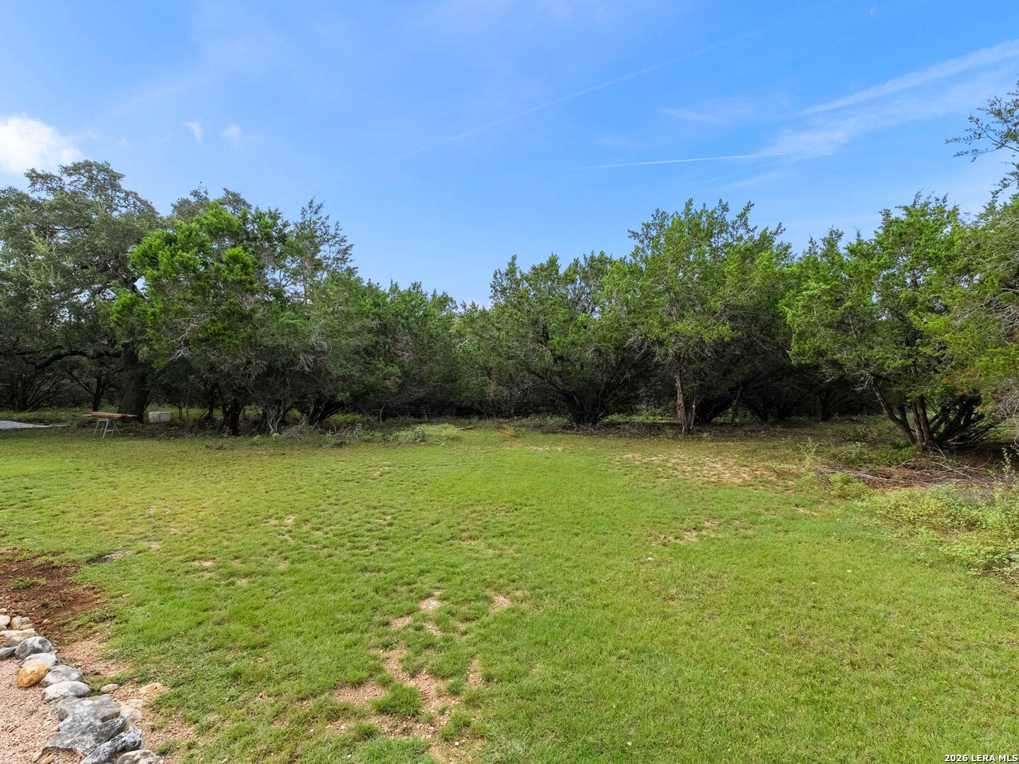388 Deerwood Circle