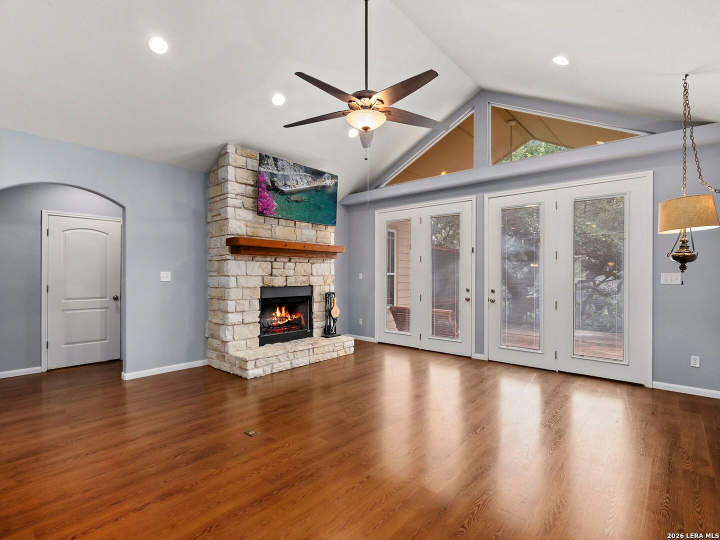 388 Deerwood Circle