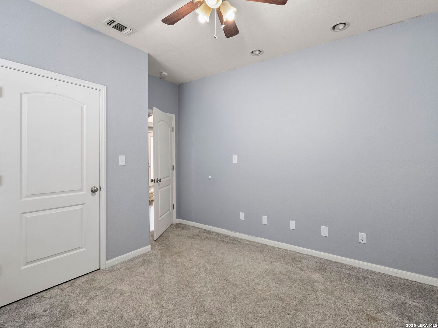 388 Deerwood Circle