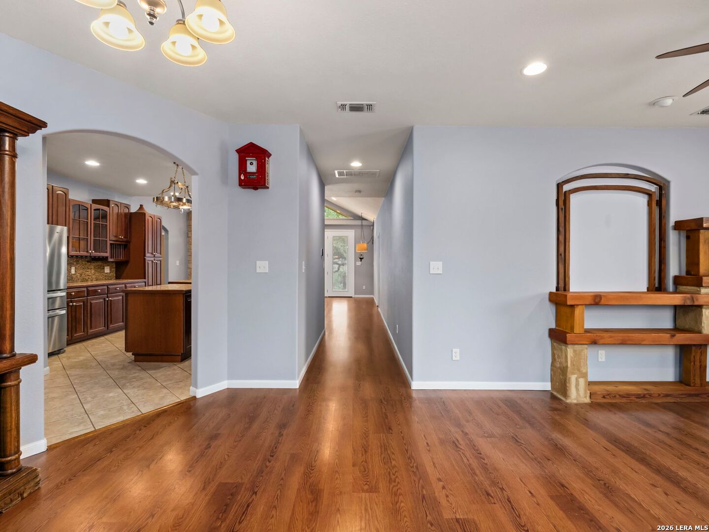 388 Deerwood Circle