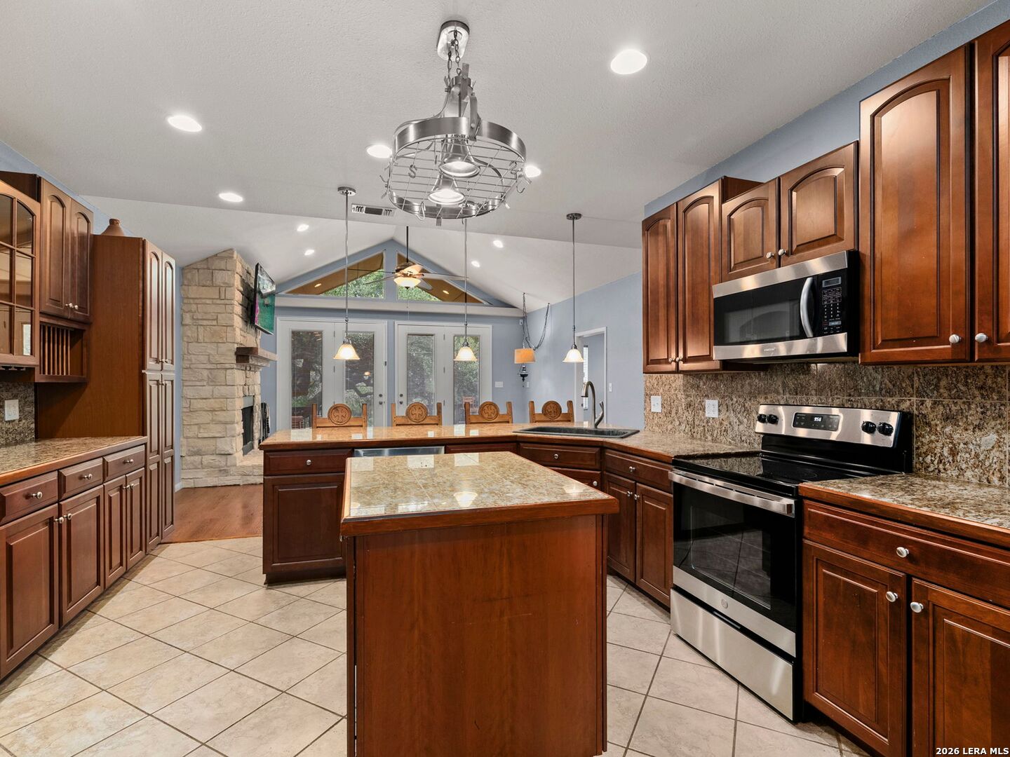 388 Deerwood Circle