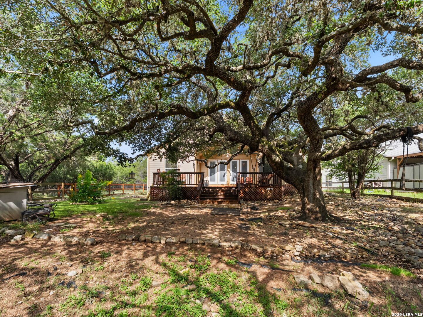 388 Deerwood Circle