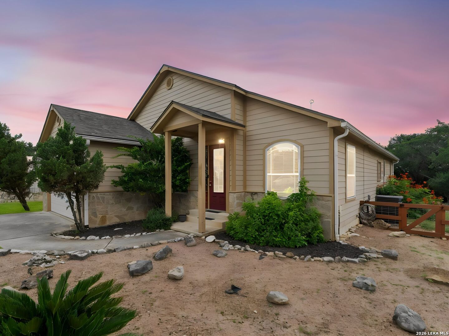 388 Deerwood Circle