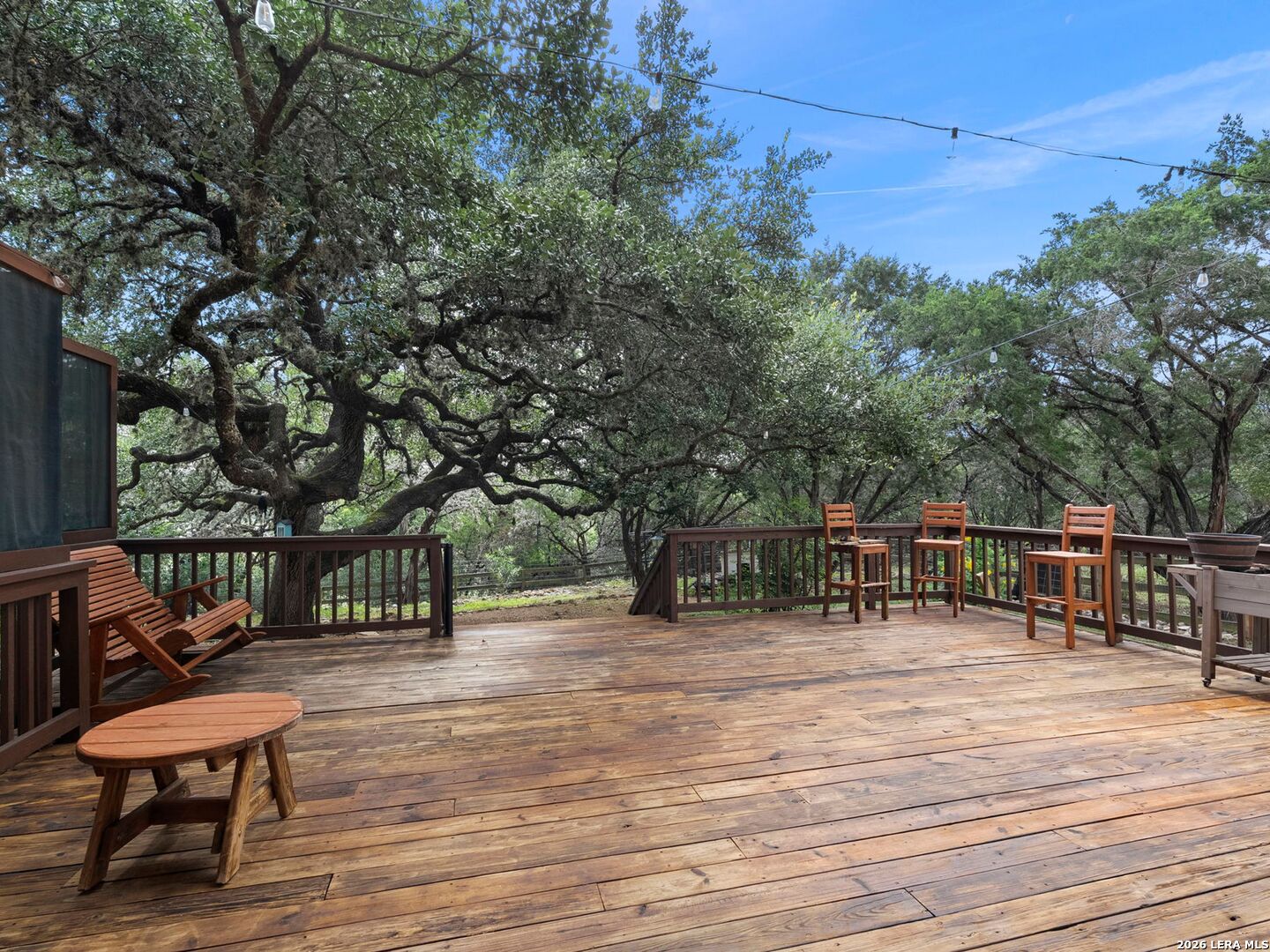 388 Deerwood Circle