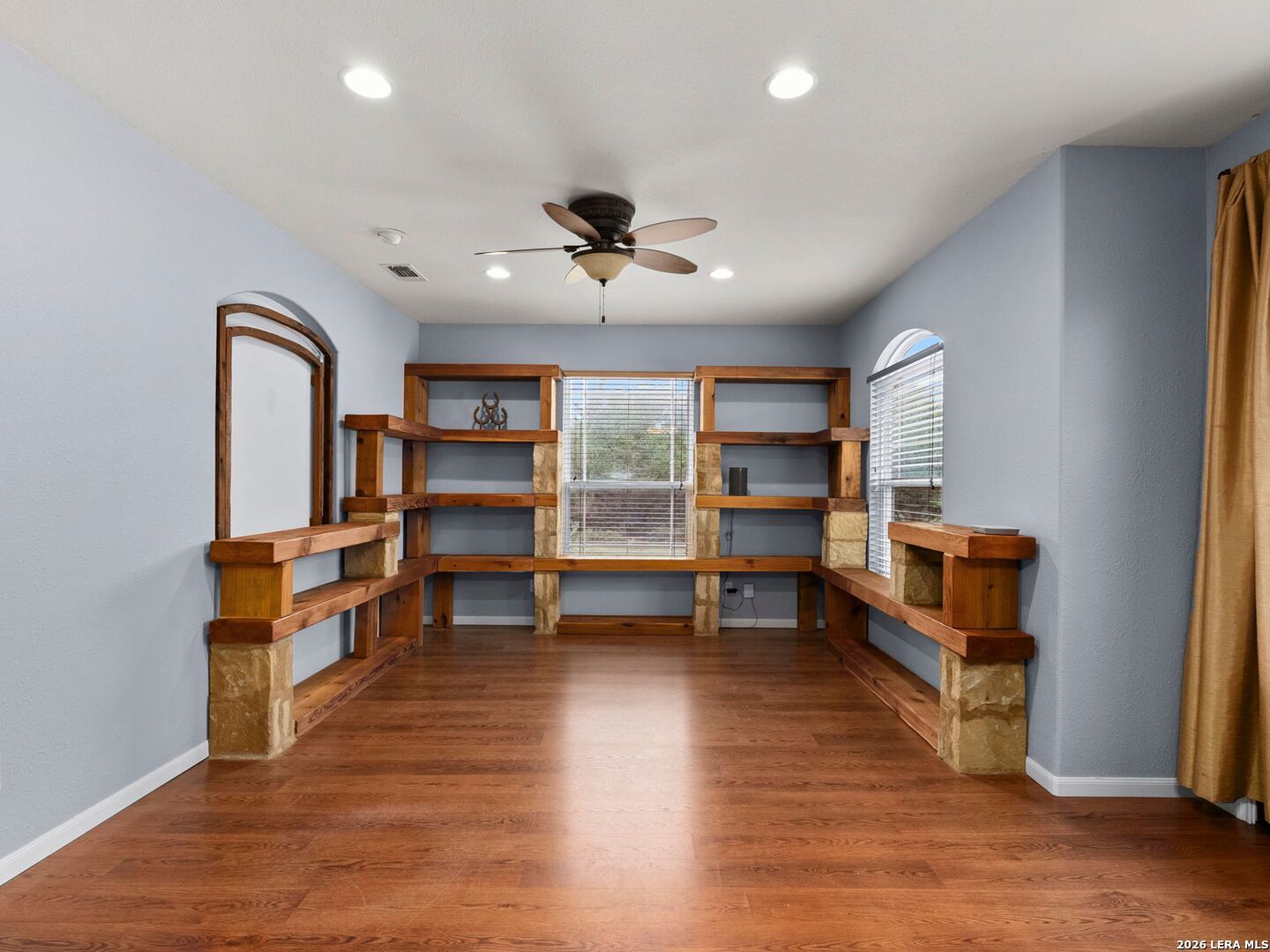 388 Deerwood Circle