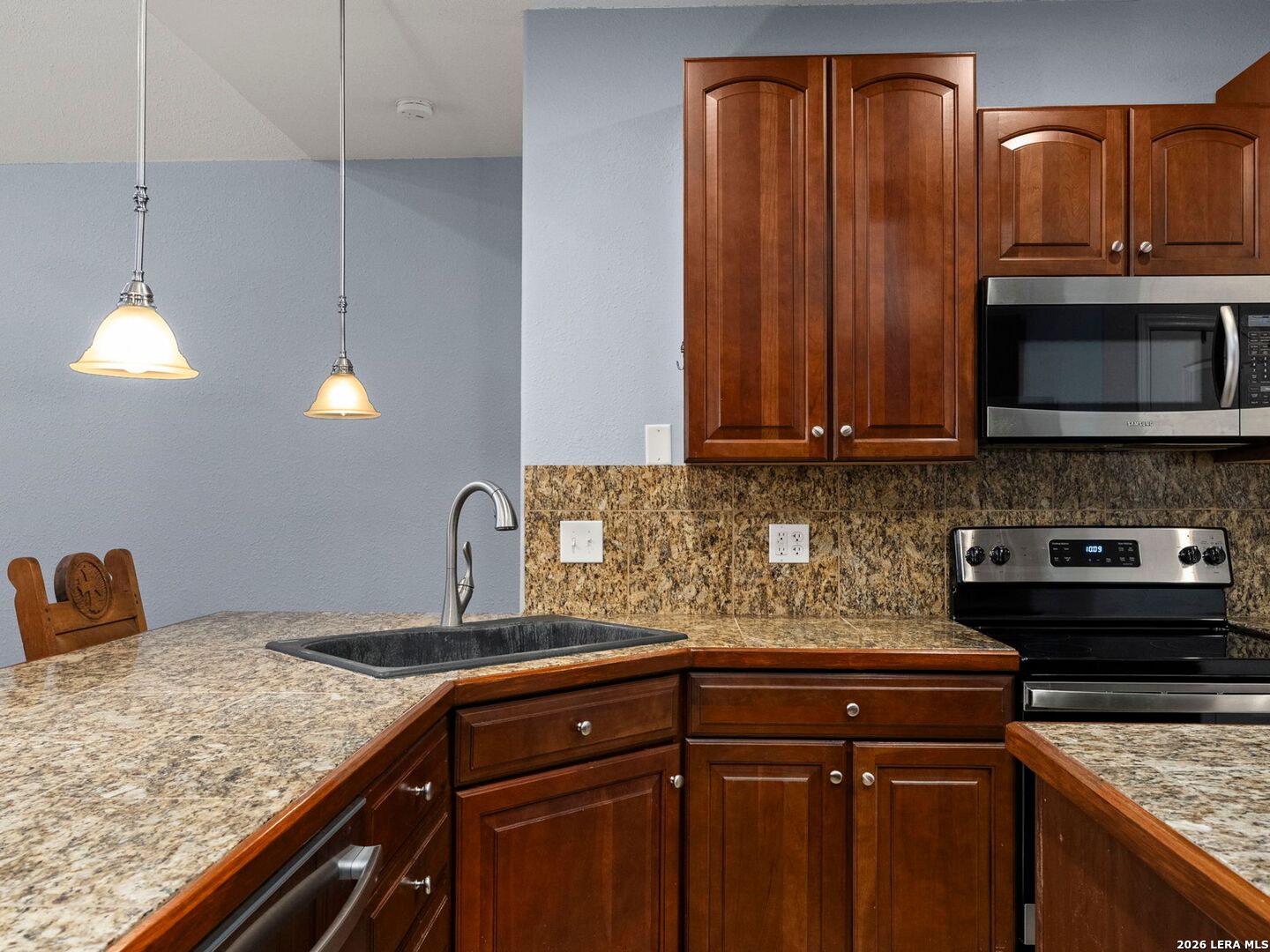 388 Deerwood Circle