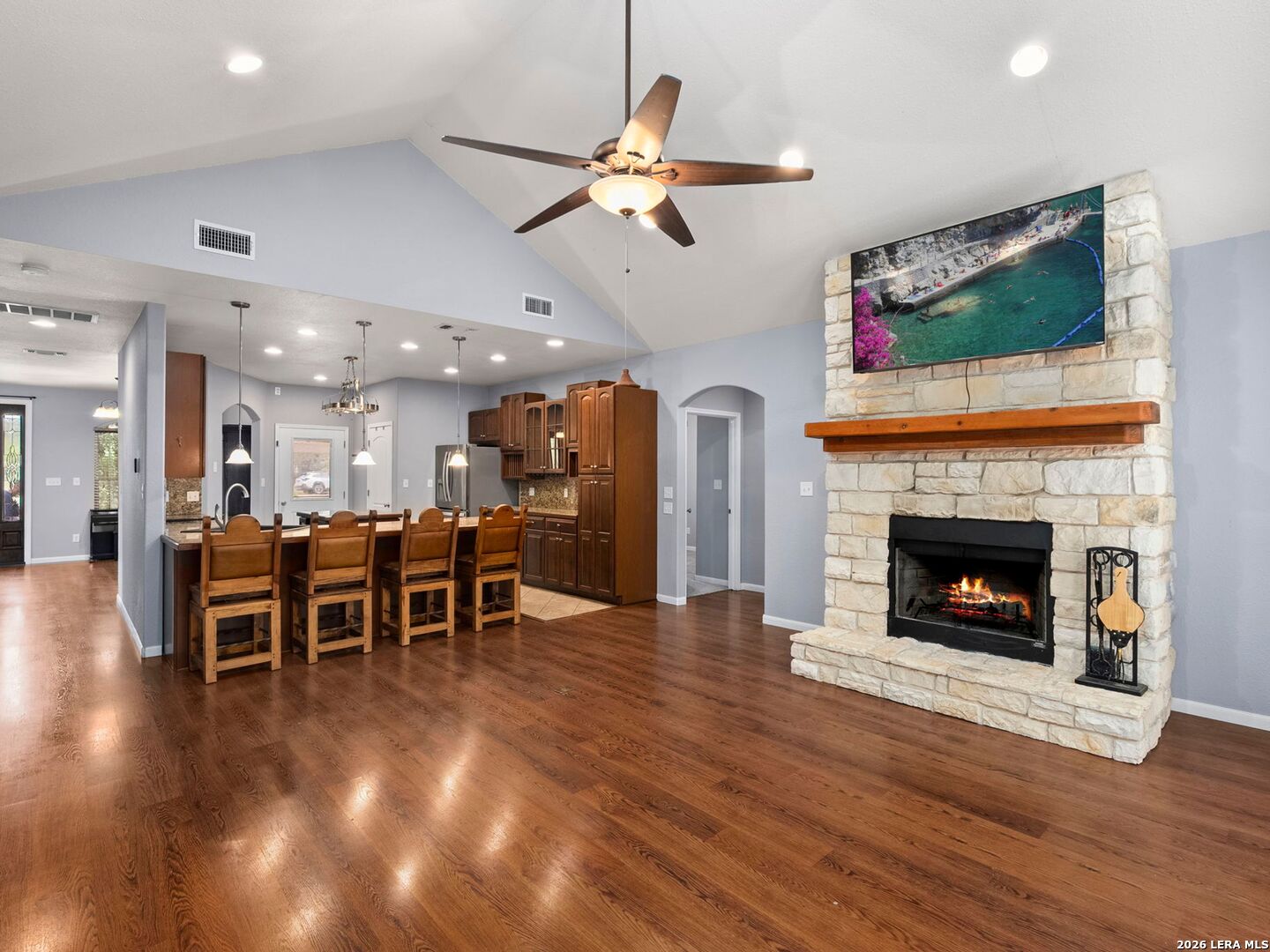 388 Deerwood Circle