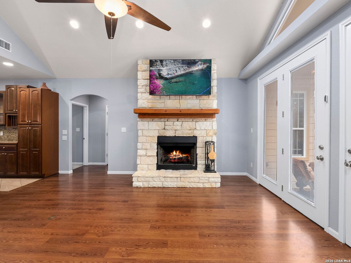 388 Deerwood Circle