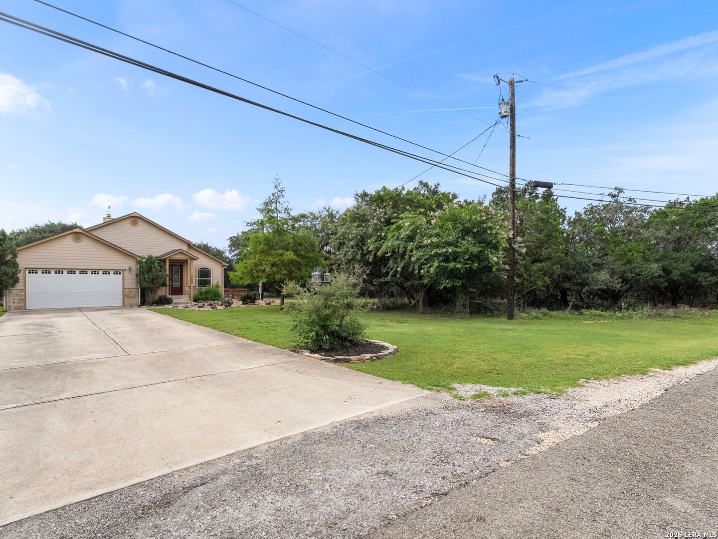 388 Deerwood Circle