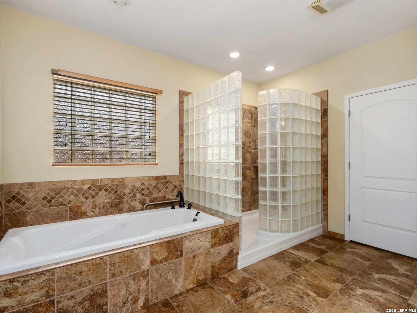 388 Deerwood Circle