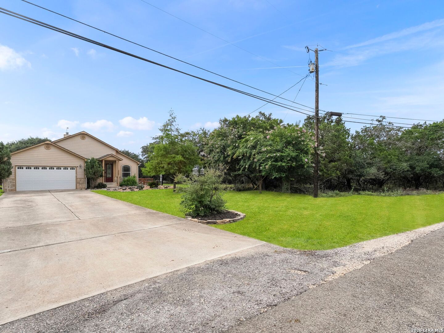 388 Deerwood Circle