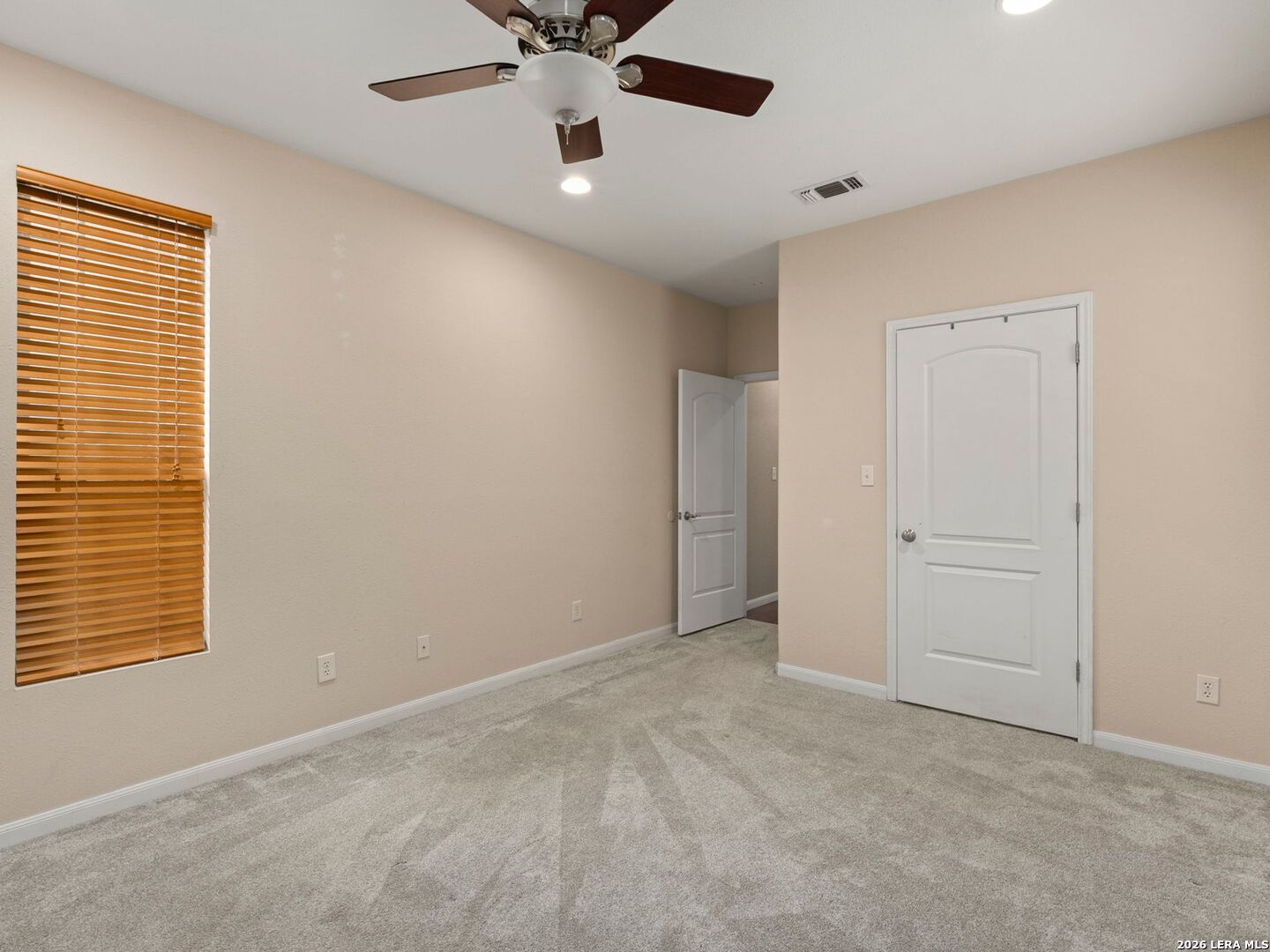 388 Deerwood Circle