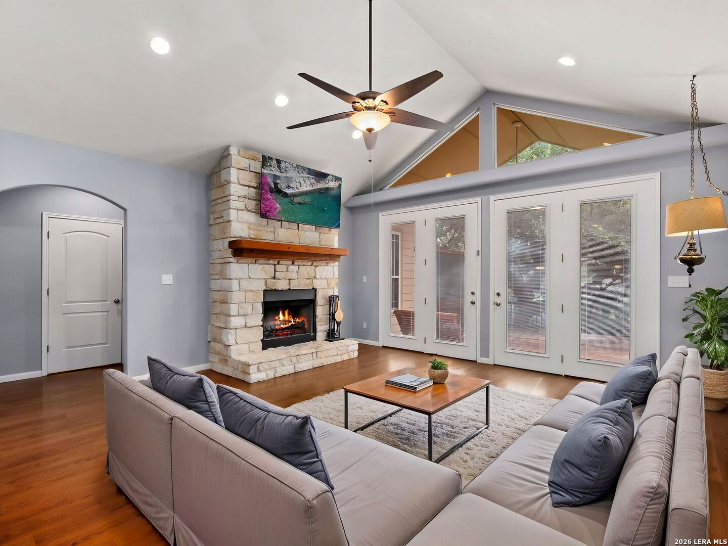 388 Deerwood Circle