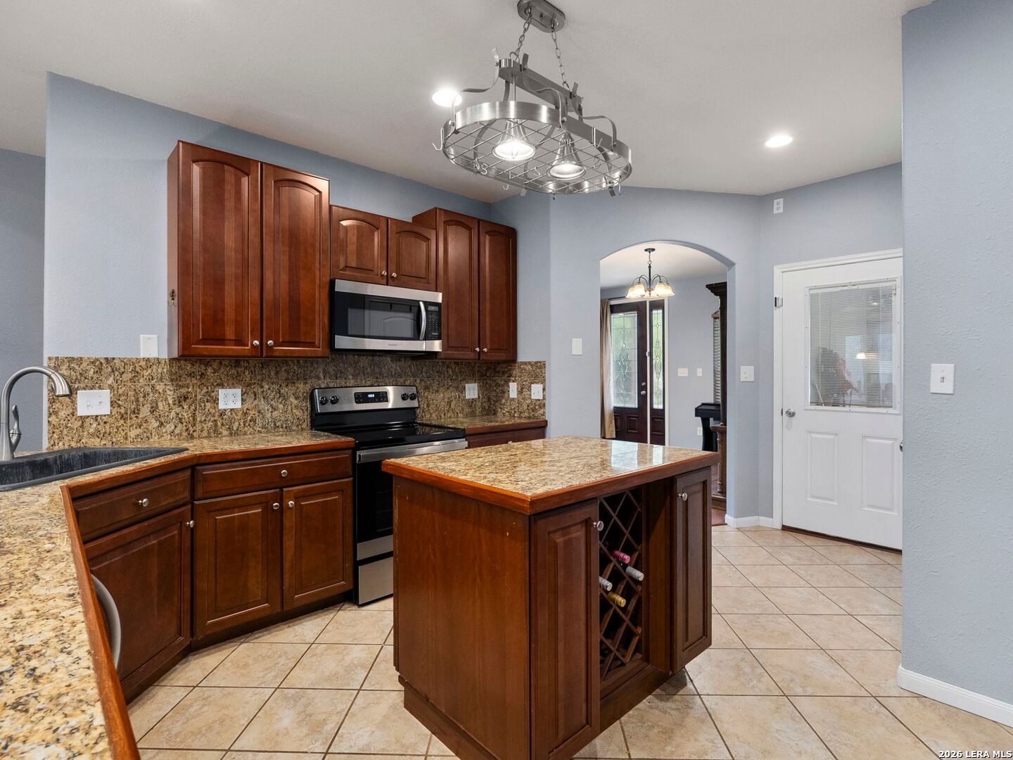 388 Deerwood Circle