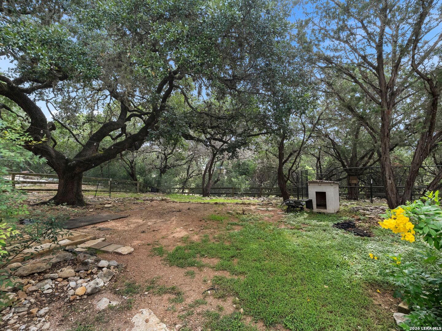 388 Deerwood Circle