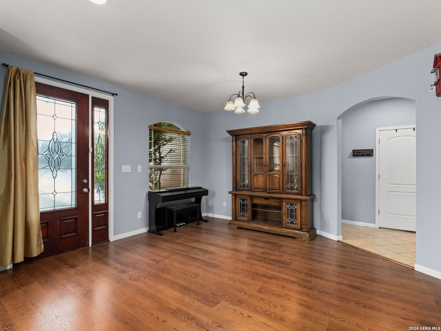 388 Deerwood Circle