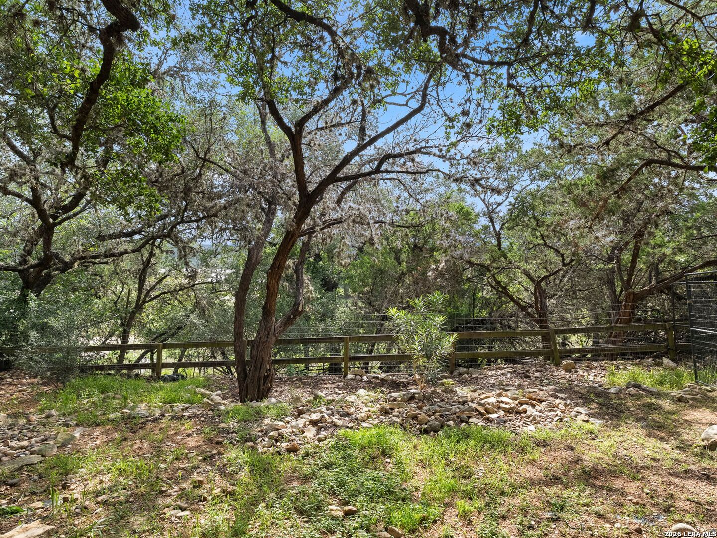 388 Deerwood Circle