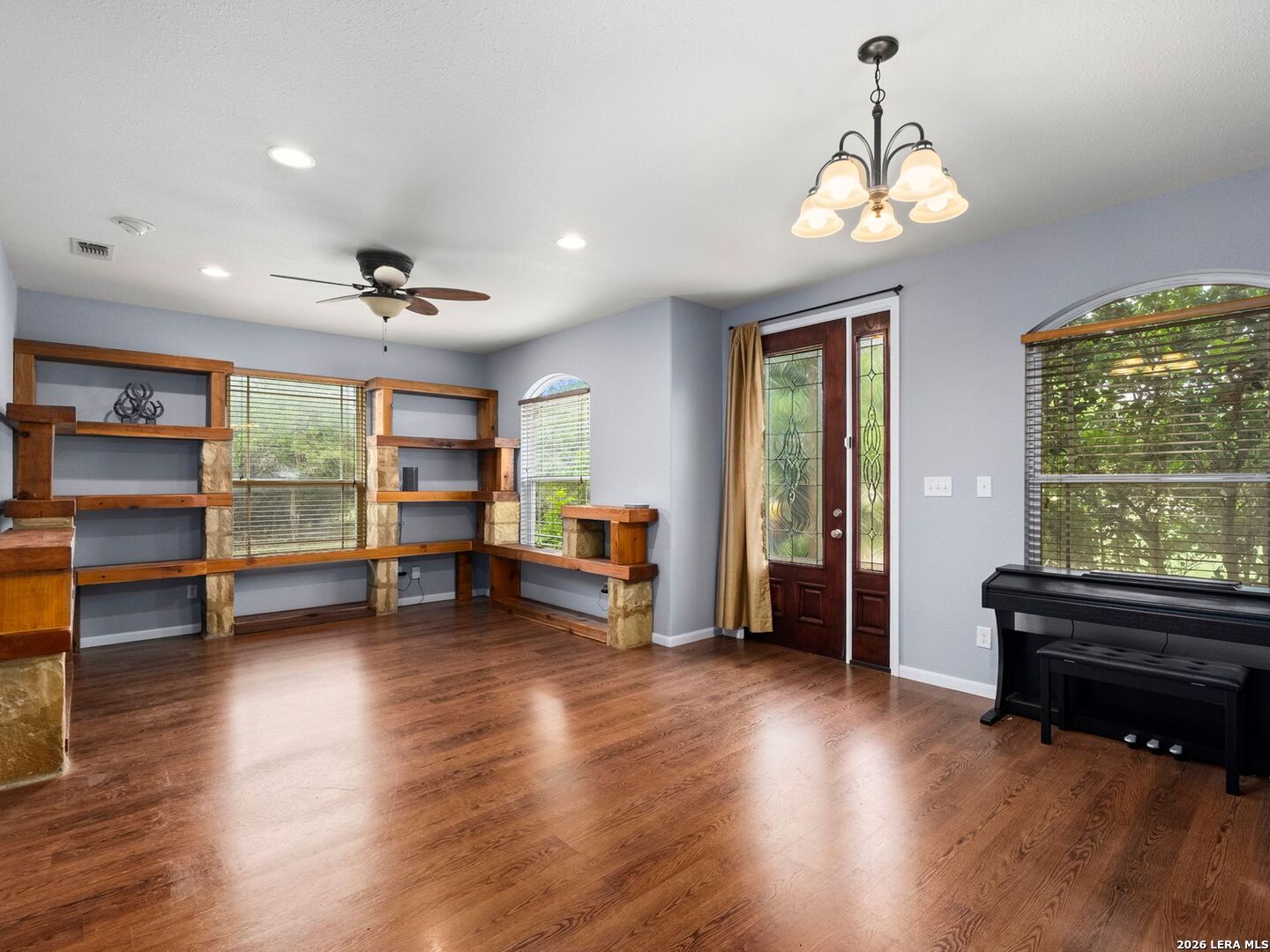 388 Deerwood Circle