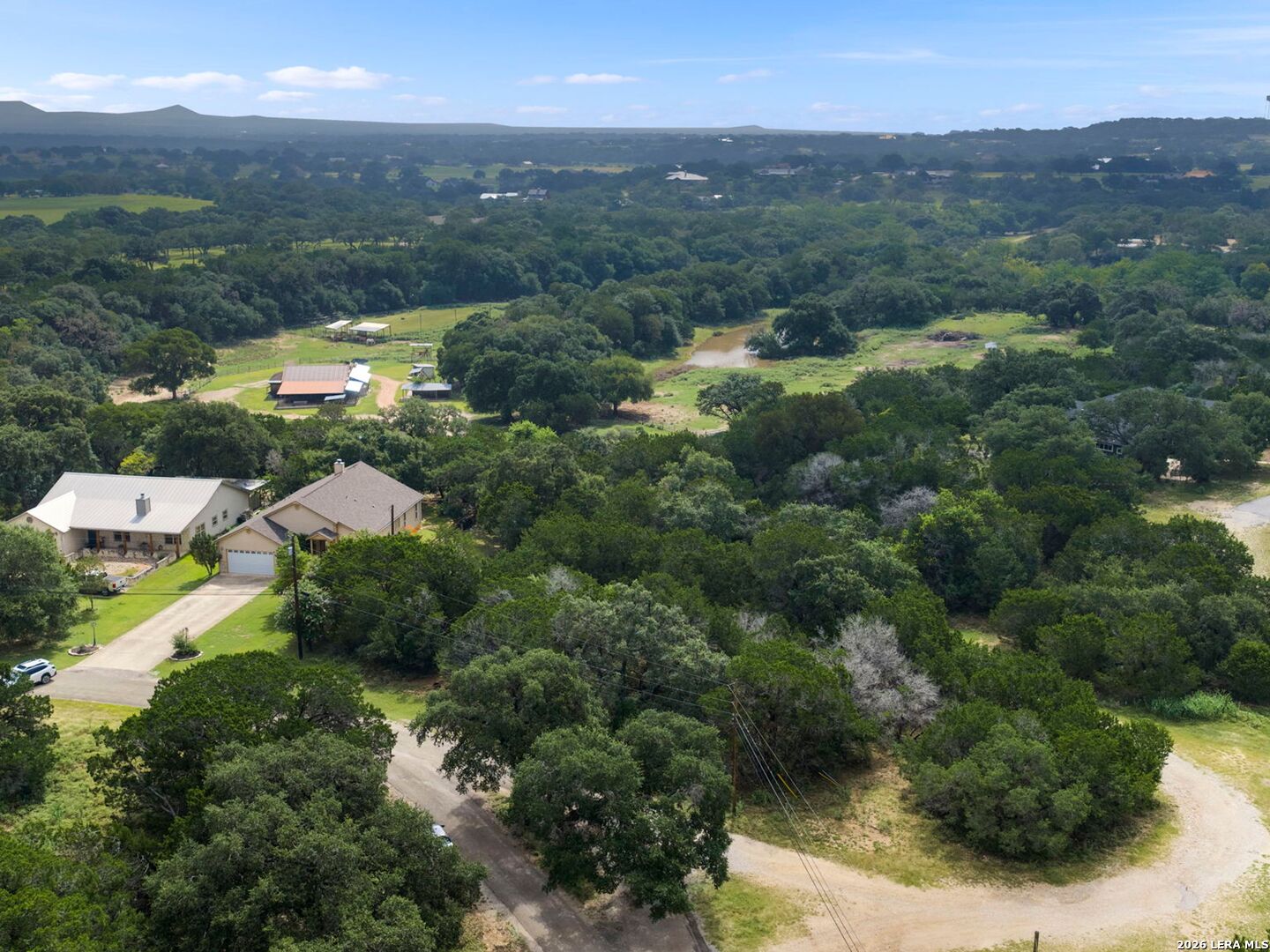 388 Deerwood Circle