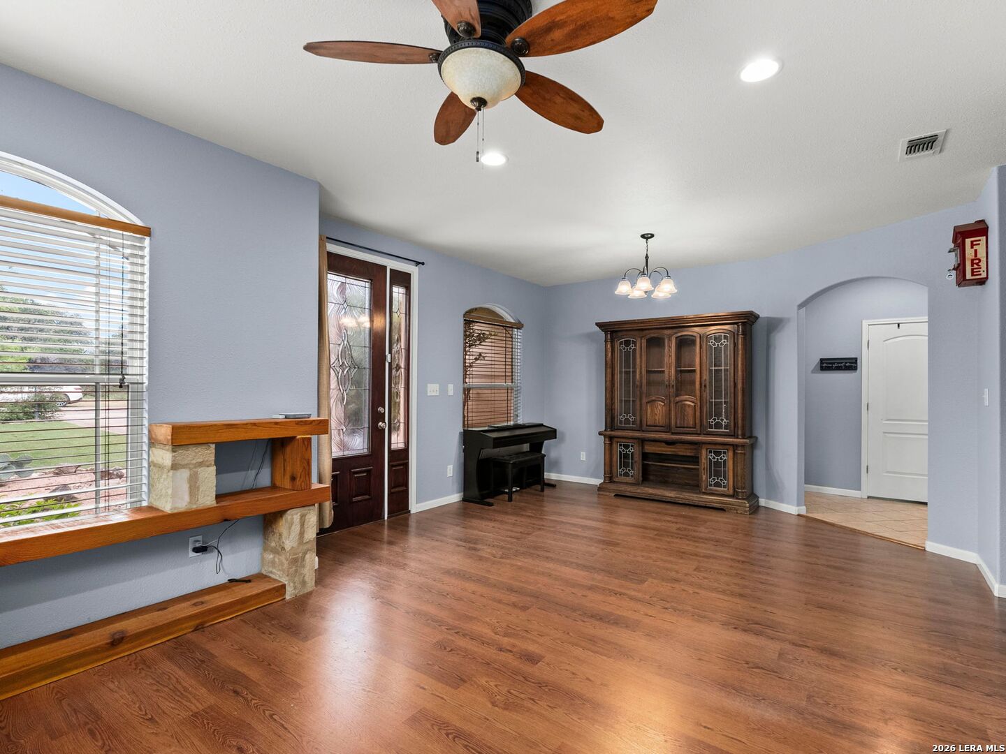 388 Deerwood Circle