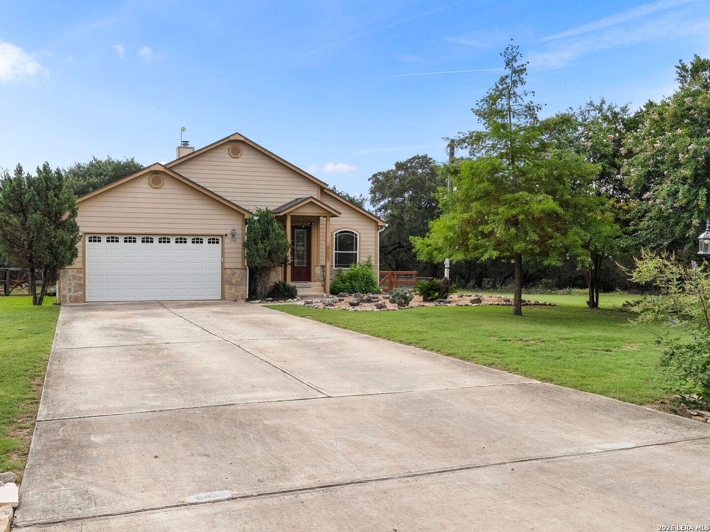 388 Deerwood Circle