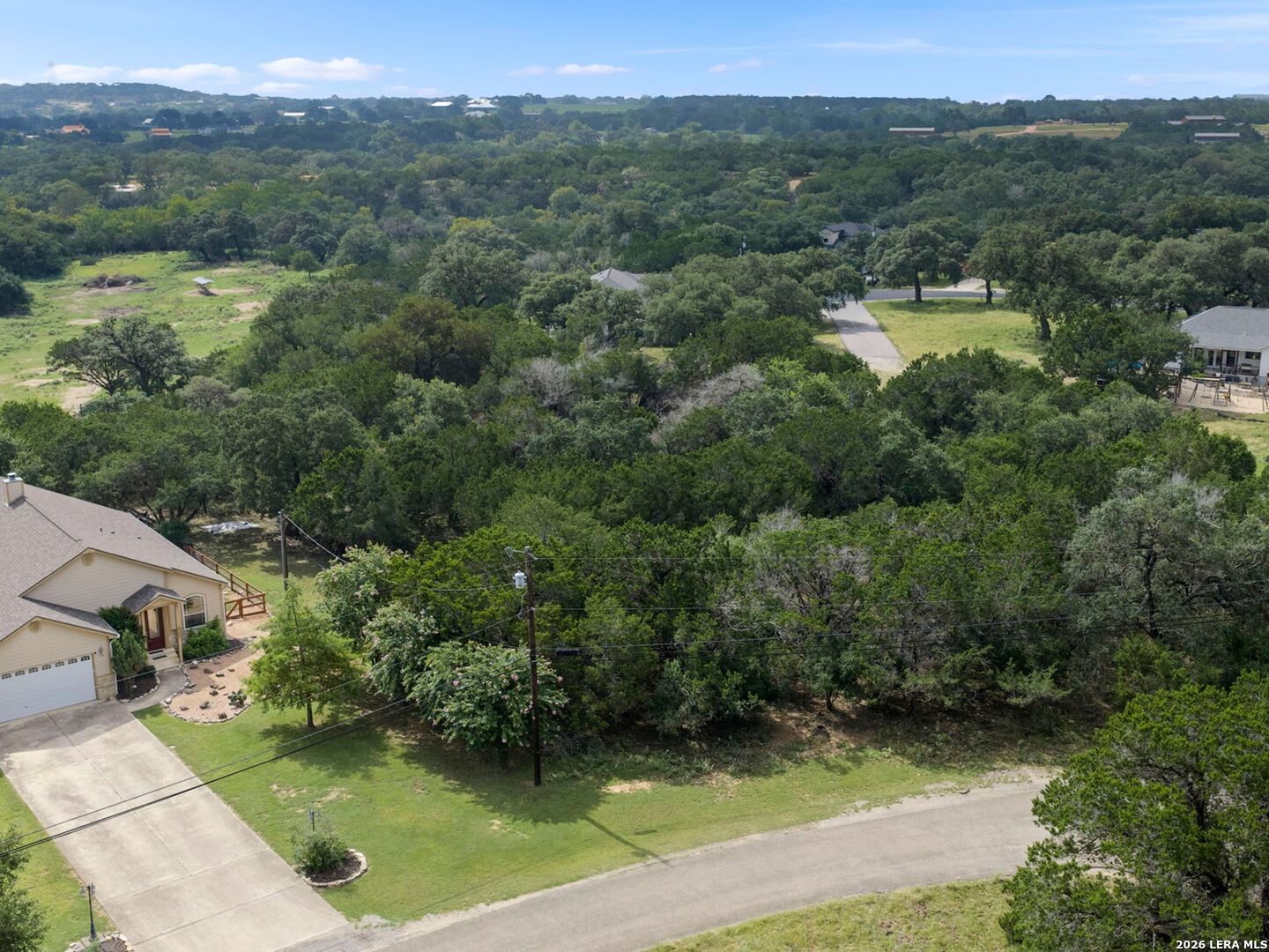 388 Deerwood Circle
